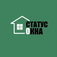 Логотип СтатусОкна