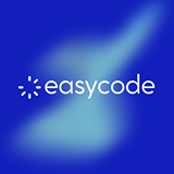 Логотип EasyCode