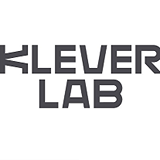 Логотип KLEVER LAB