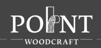 PointWoodCraft отзывы сотрудников