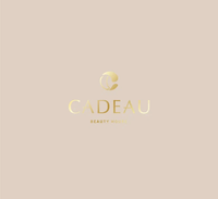 CADEAU отзывы сотрудников