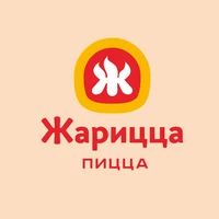 Жарицца пицца отзывы сотрудников