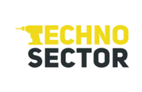 Логотип TECHNO SECTOR KZ