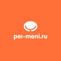 Pel-Meni отзывы сотрудников