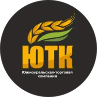 Южноуральская Торговая Компания отзывы сотрудников