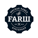 Логотип Инвест Проект Групп