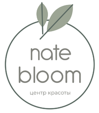 Логотип Face and body room (ИП Воробьева Наталия Владимировна)