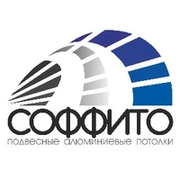 Логотип Соффито