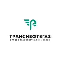 Логотип Транснефтегаз