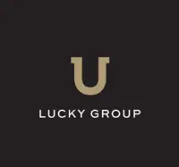 Логотип Lucky Group