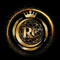 Покровский Игорь Александрович отзывы сотрудников