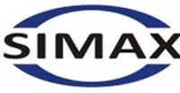 Логотип Simax Solution