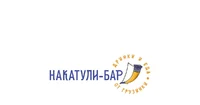 Логотип Накатули