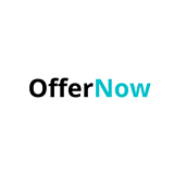 Логотип Offer Now