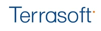 Логотип Terrasoft