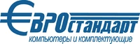 Евростандарт отзывы сотрудников