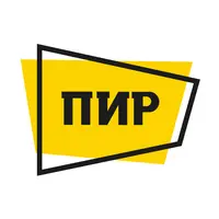 ПИР отзывы сотрудников