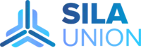 Логотип SILA Union