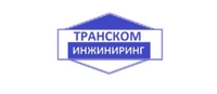 Логотип ТрансКомИнжиниринг