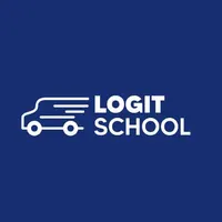 Логотип LOGIT-GROUP