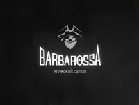 Логотип Barbarossa ( ИП Тарасов Сергей Алексеевич)