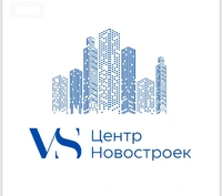 Шевченко Светлана Владимировна отзывы сотрудников