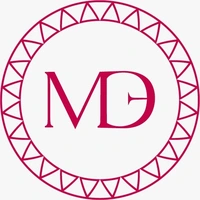 Мара-Мед отзывы сотрудников