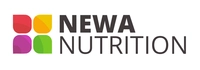 Логотип Newa Nutrition