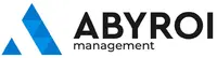 Логотип ABYROI Management