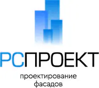 Логотип РС ПРОЕКТ