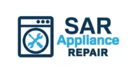 Логотип Smart Appliance Repair & AC