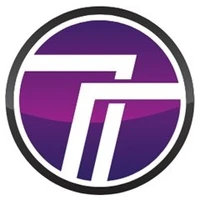 ТехПром Инжиниринг отзывы сотрудников