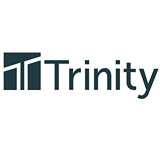 Логотип Агентство Недвижимости Trinity