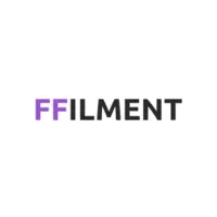 Логотип FFILMENT