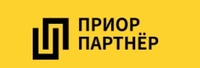 Приор Партнёр отзывы сотрудников