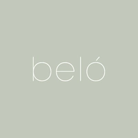 Логотип BELO