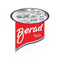 Логотип ИП ООО «BERAD TECH»