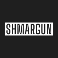 Логотип Shmargun.ru