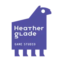 Логотип Heatherglade Ltd