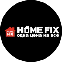 HOME FIX отзывы сотрудников