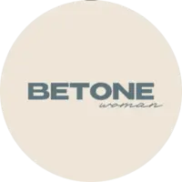 Betone Woman, пространство красоты отзывы сотрудников