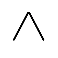 Avant Architects отзывы сотрудников