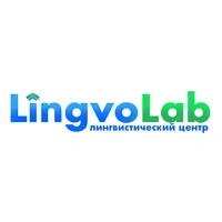 LingvoLab отзывы сотрудников
