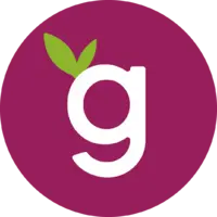 Greenovea.kz отзывы сотрудников