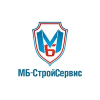 Логотип МБ-СтройСервис