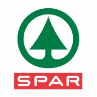 Логотип SPAR Кемерово