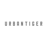 Логотип URBANTIGER