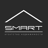 Логотип SMART