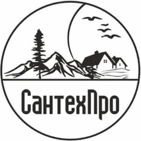 Сантехпро отзывы сотрудников