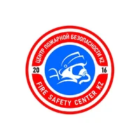 ЦЕНТР ПОЖАРНОЙ БЕЗОПАСНОСТИ KZ (КЗ) отзывы сотрудников